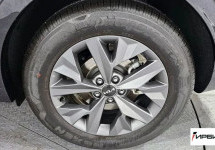 Kia Sportage V 